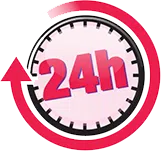 Boxborough MA Locksmith Store Boxborough, MA 978-291-5593 Boxborough MA Locksmith Store Boxborough, MA 978-291-5593