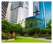 Boxborough MA Locksmith Store Boxborough, MA 978-291-5593 Boxborough MA Locksmith Store Boxborough, MA 978-291-5593 - commercial-sidebar