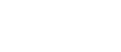 Boxborough MA Locksmith Store