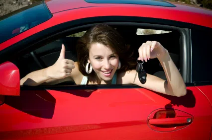 Boxborough MA Locksmith Store Boxborough, MA 978-291-5593 Boxborough MA Locksmith Store Boxborough, MA 978-291-5593